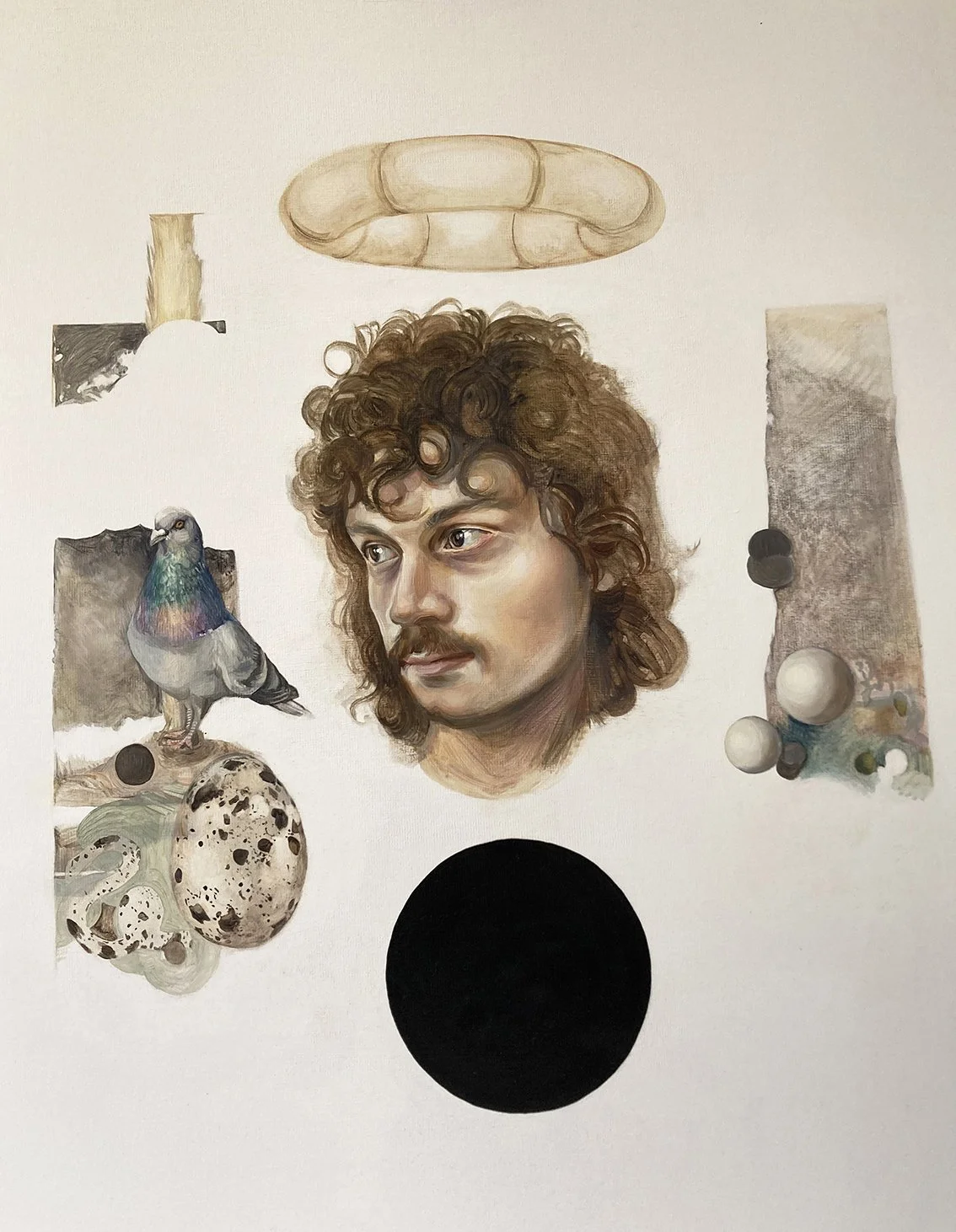 Delphine_Armilles_Al-Tiba9_Gallery_Um&flux14_oil_on_paper.jpg