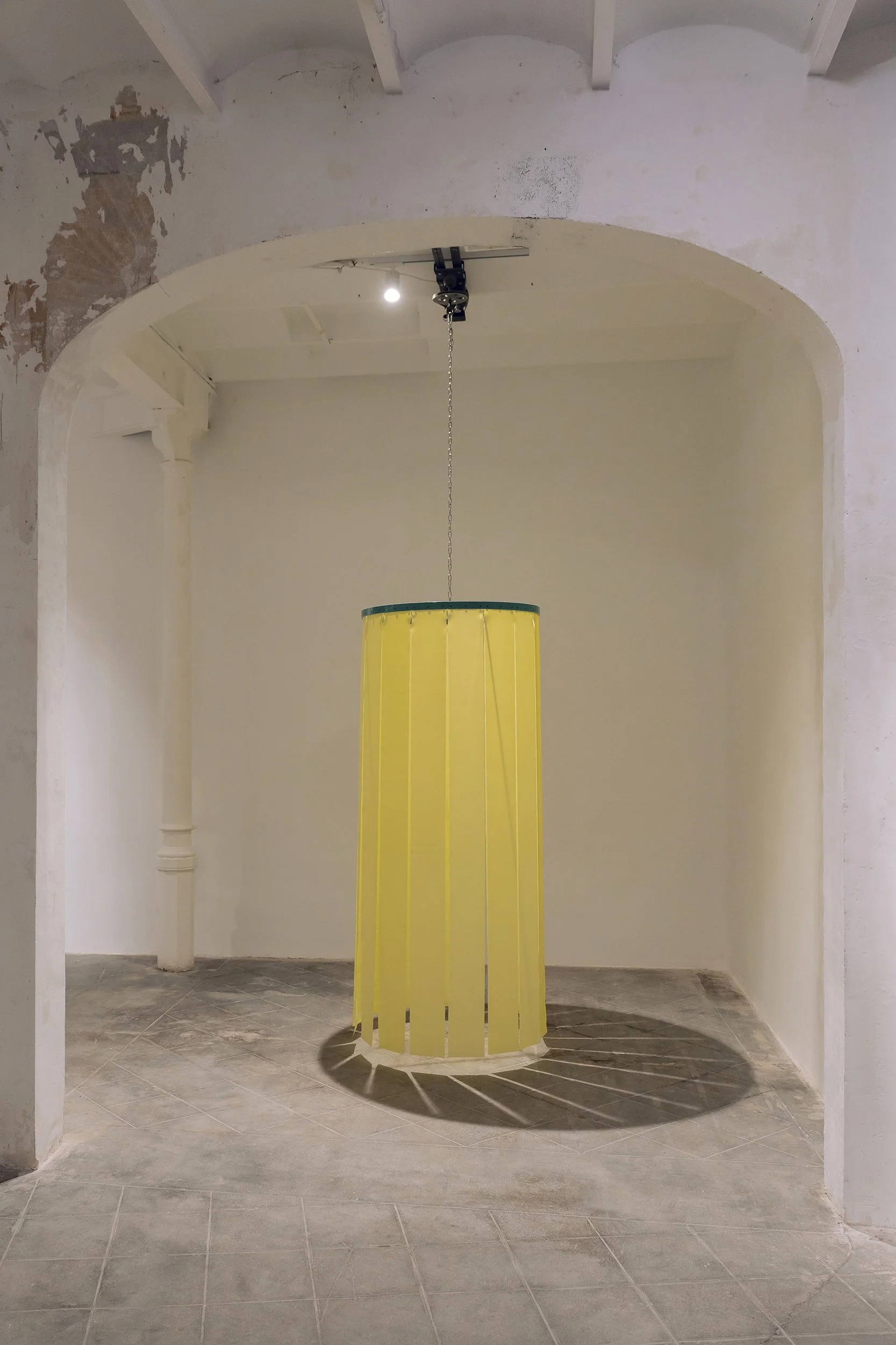 Terra incognita unknown land curated exhibition Altiba9 gallery Barcelona 2026-10.jpg