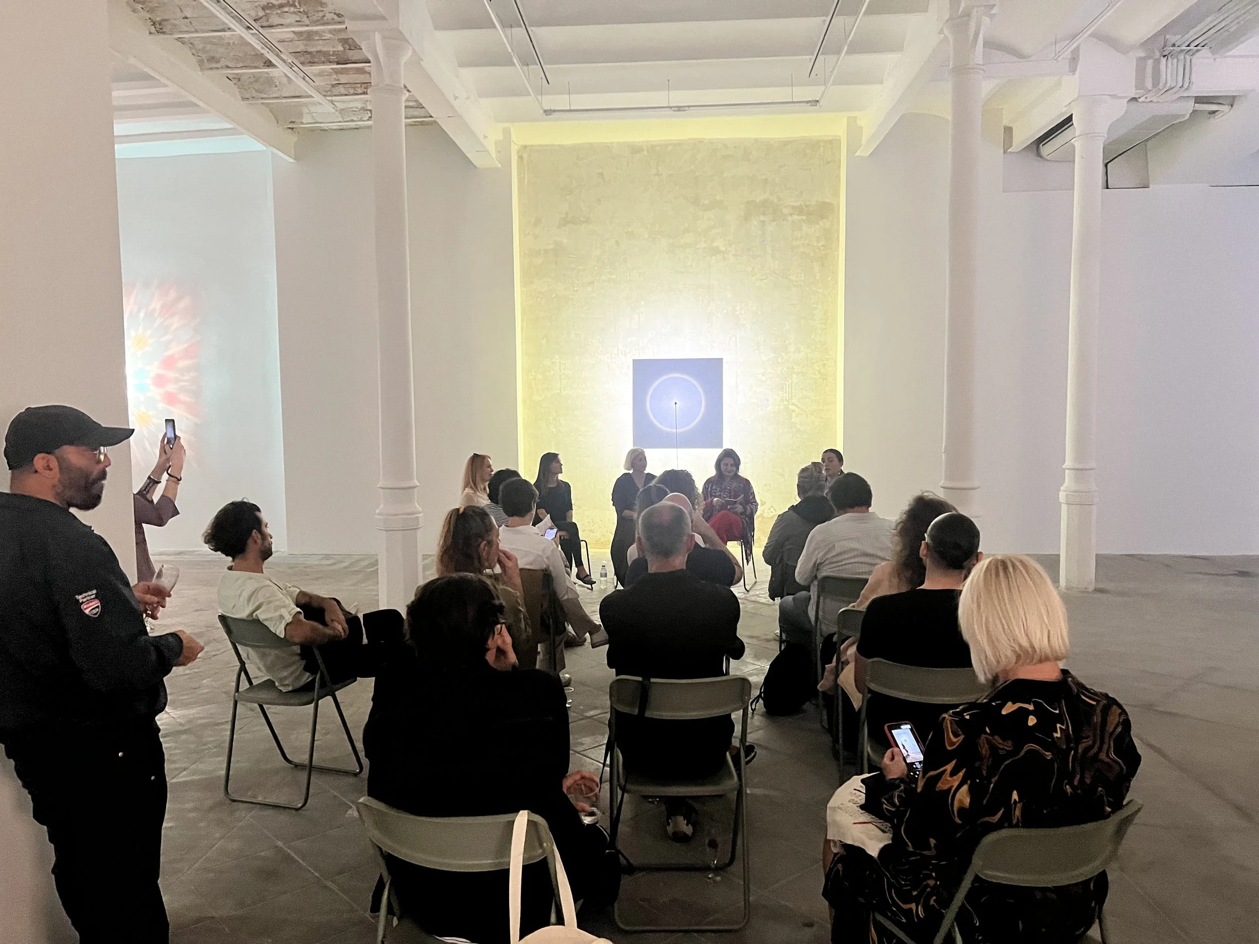 Al-Tiba9 Gallery Art Talk IIC Barcelona 6.jpg