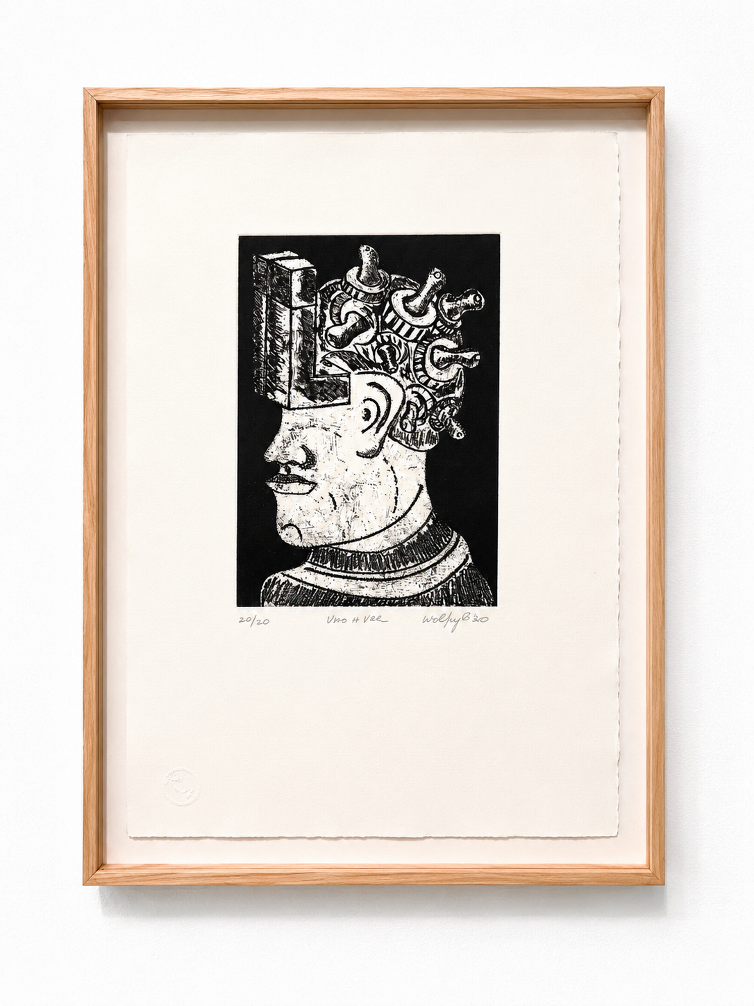 Vas a ver barry Wolfryd altiba9 gallery.png