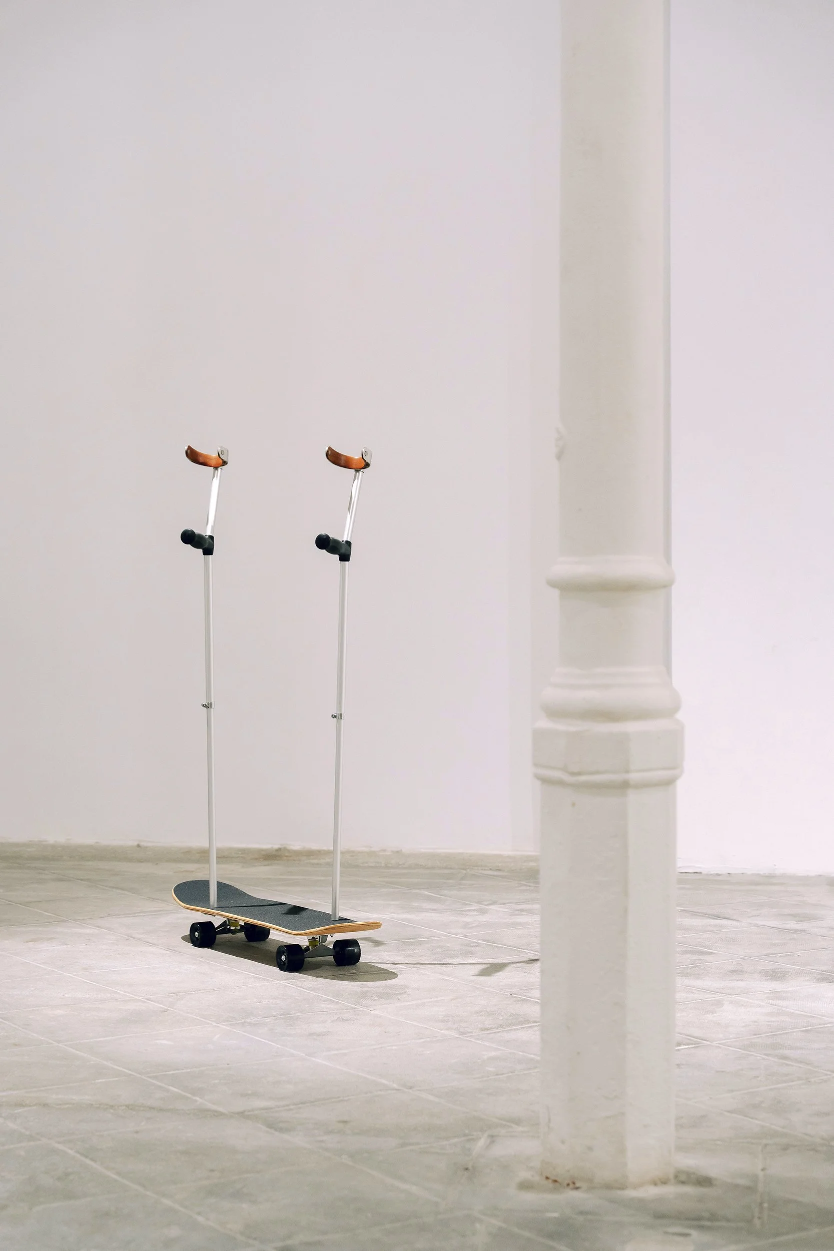 Terra incognita unknown land curated exhibition Altiba9 gallery Barcelona 2026-4.jpg