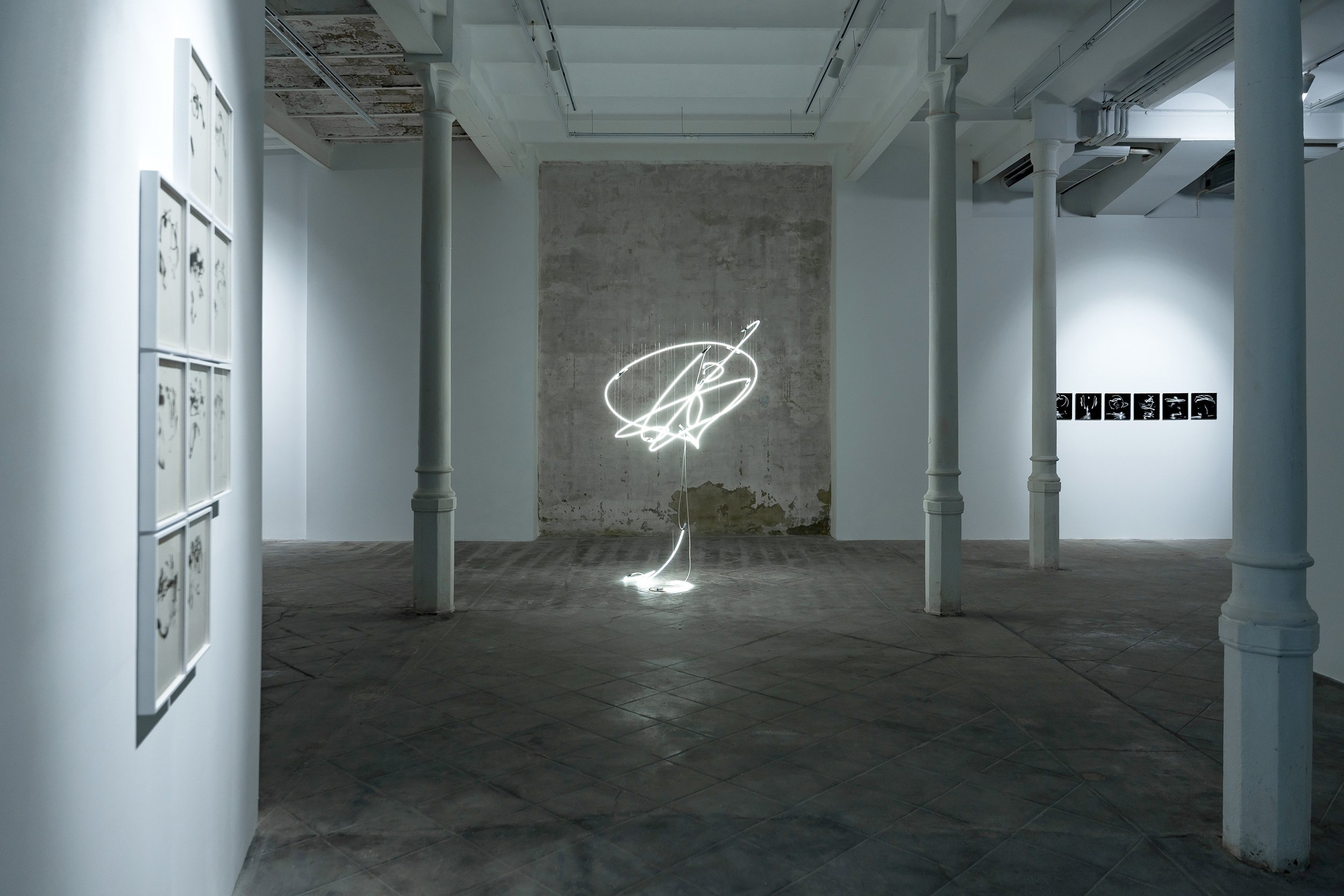 Dance Calligraphy Pavel Kobicka Altiba9 Gallery 2026.jpg