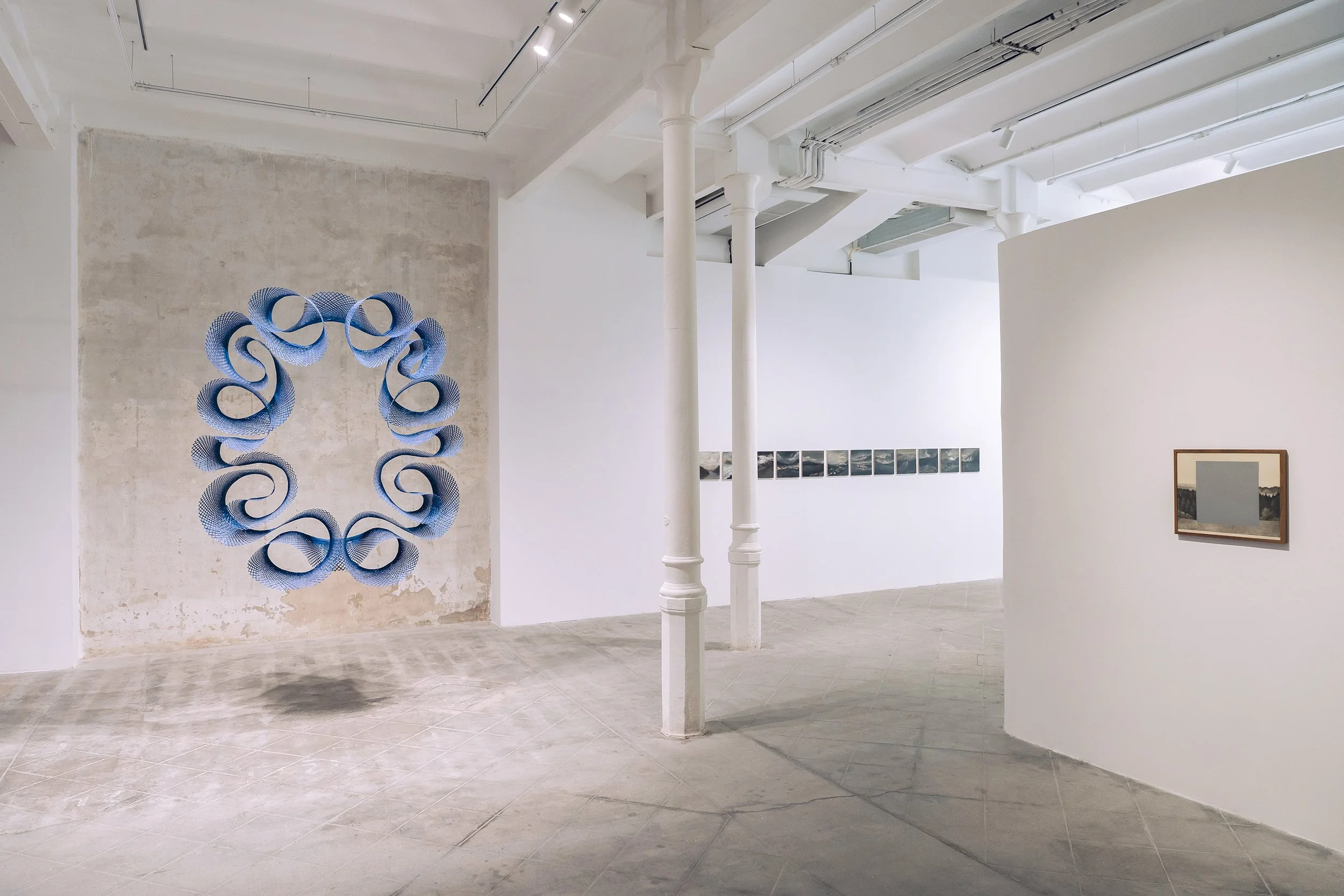 Terra incognita unknown land curated exhibition Altiba9 gallery Barcelona 2026-1.jpg
