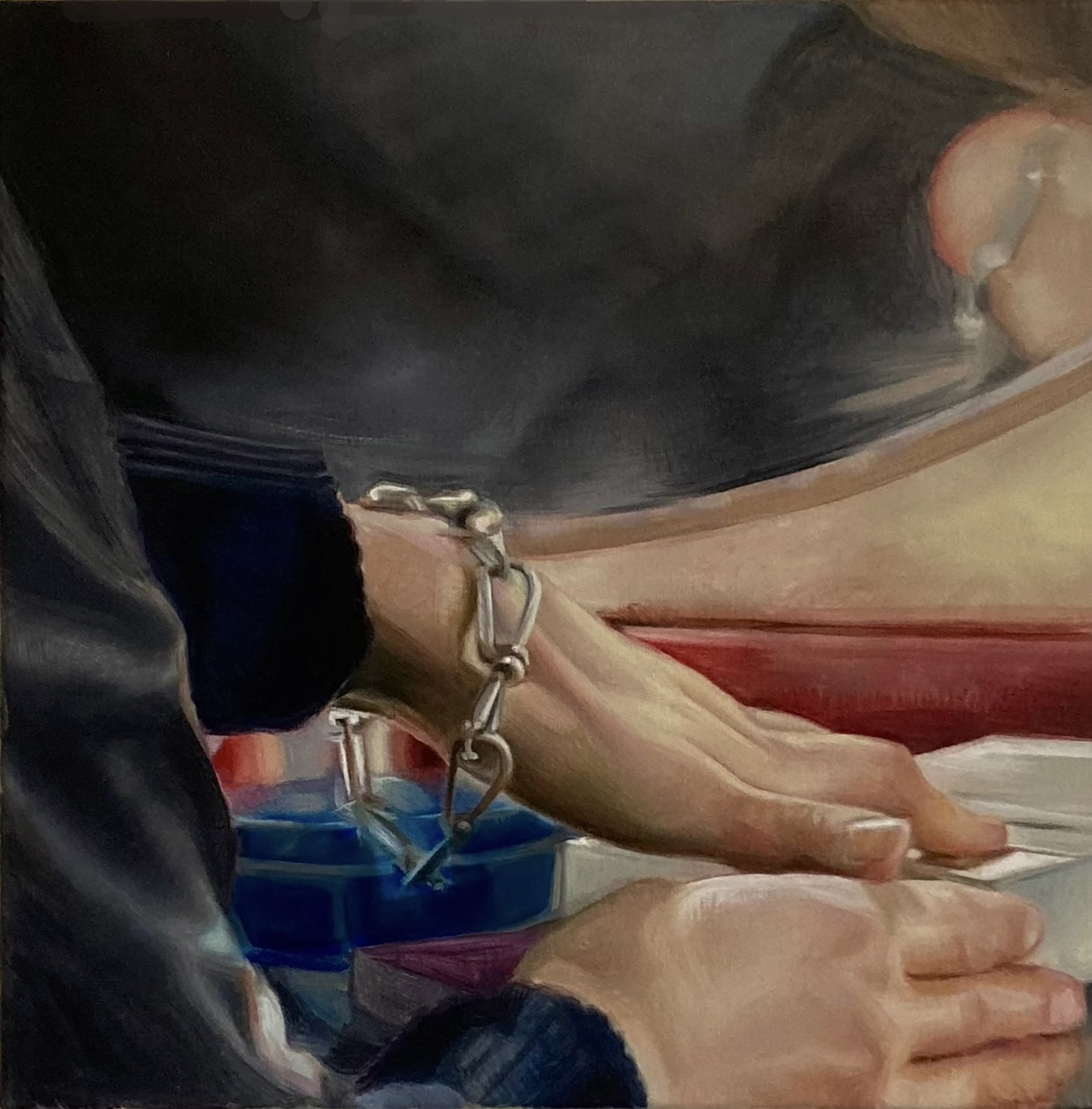 Delphine_Armilles_Al-Tiba9_Gallery_K7_oil_on_canvas.jpeg