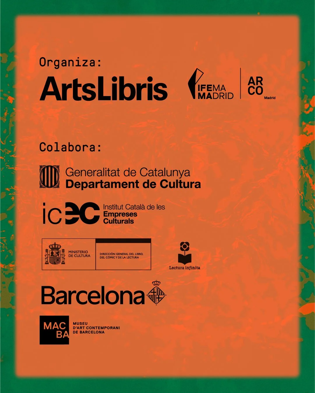 Arcolisboa feria fira art fair artslibris 2026 book fair 3.jpg