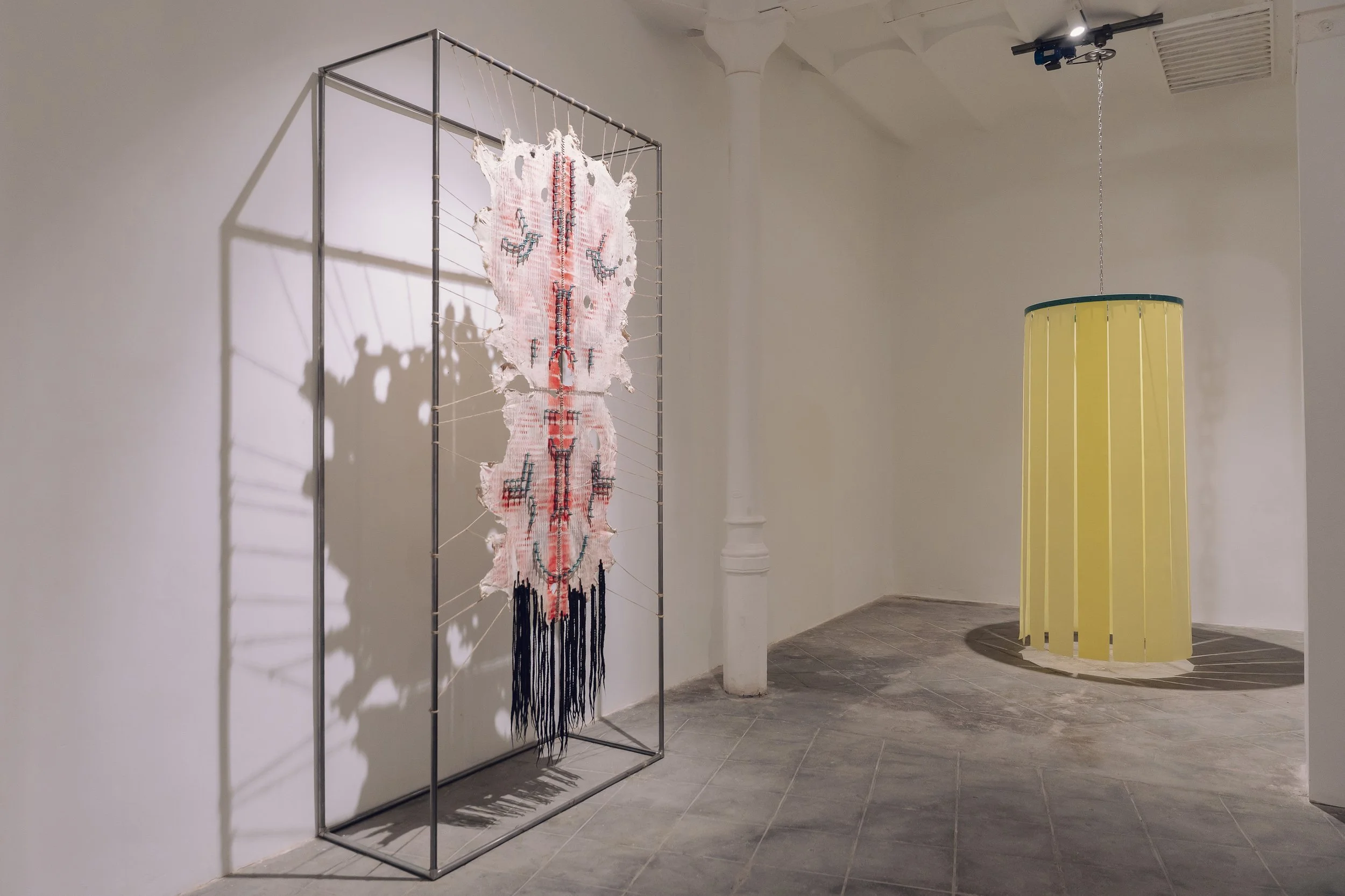 Terra incognita unknown land curated exhibition Altiba9 gallery Barcelona 2026-11.jpg