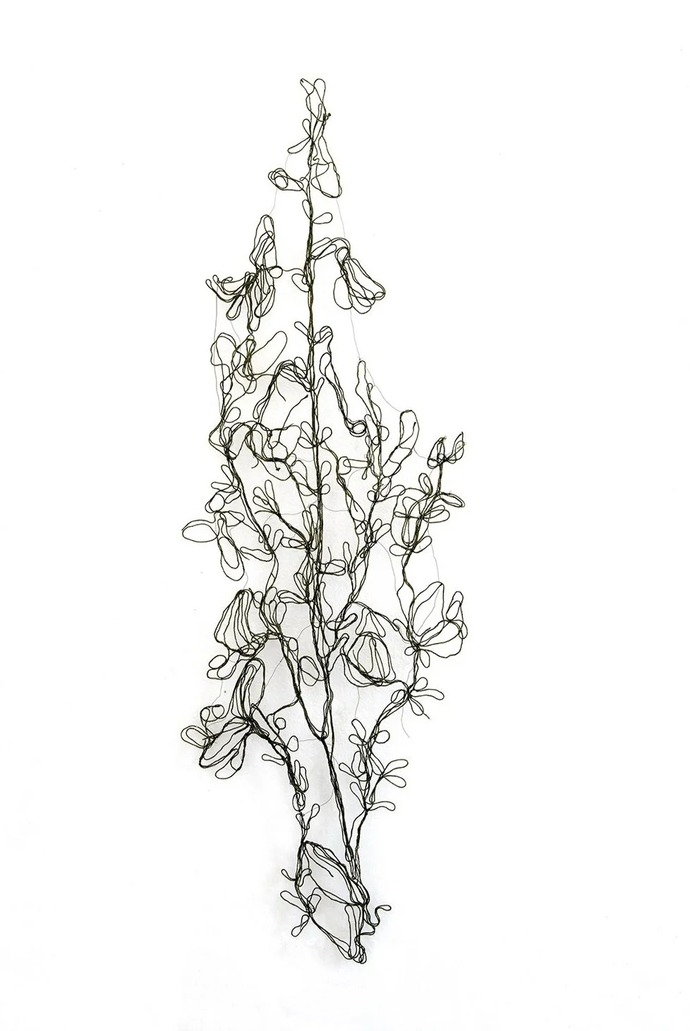 Marina Gasparini Al-Tiba9 gallery