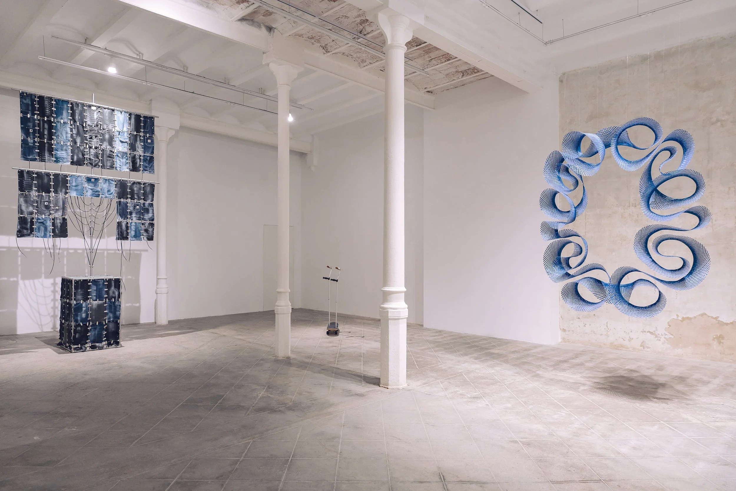 Terra incognita unknown land curated exhibition Altiba9 gallery Barcelona 2026-6.jpg