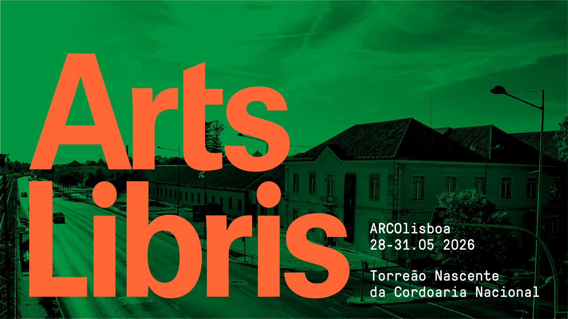 Arcolisboa feria fira art fair artslibris 2026.jpg