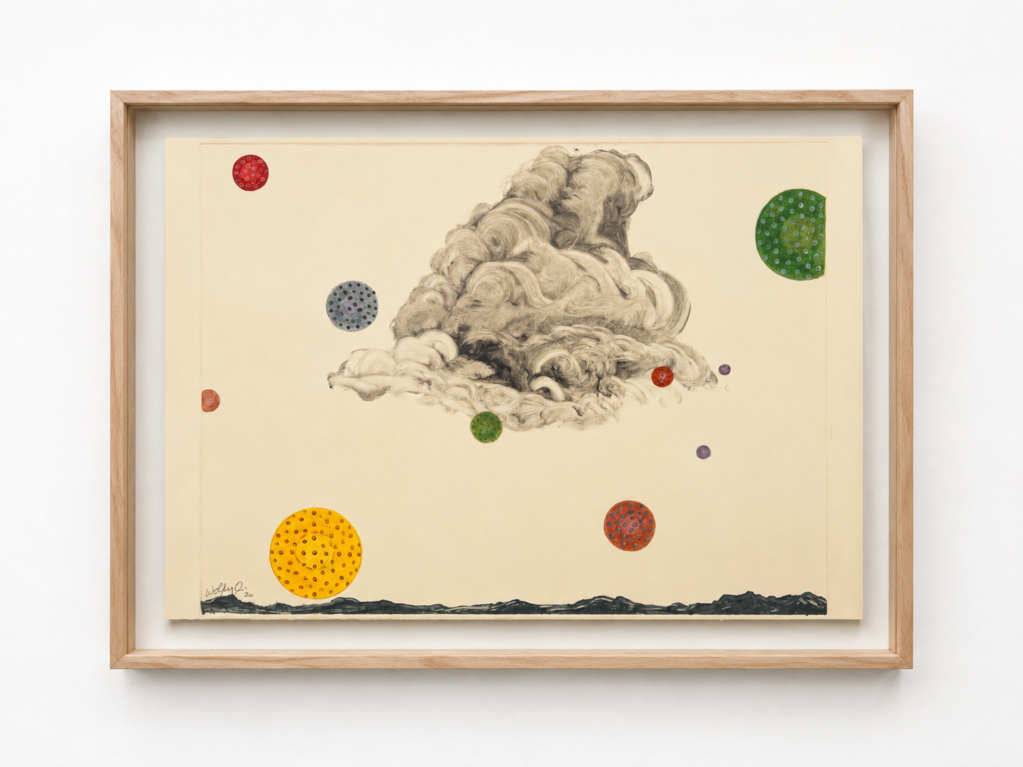 barry Wolfryd_A simple Fix_Altiba9 gallery_Artwork.png