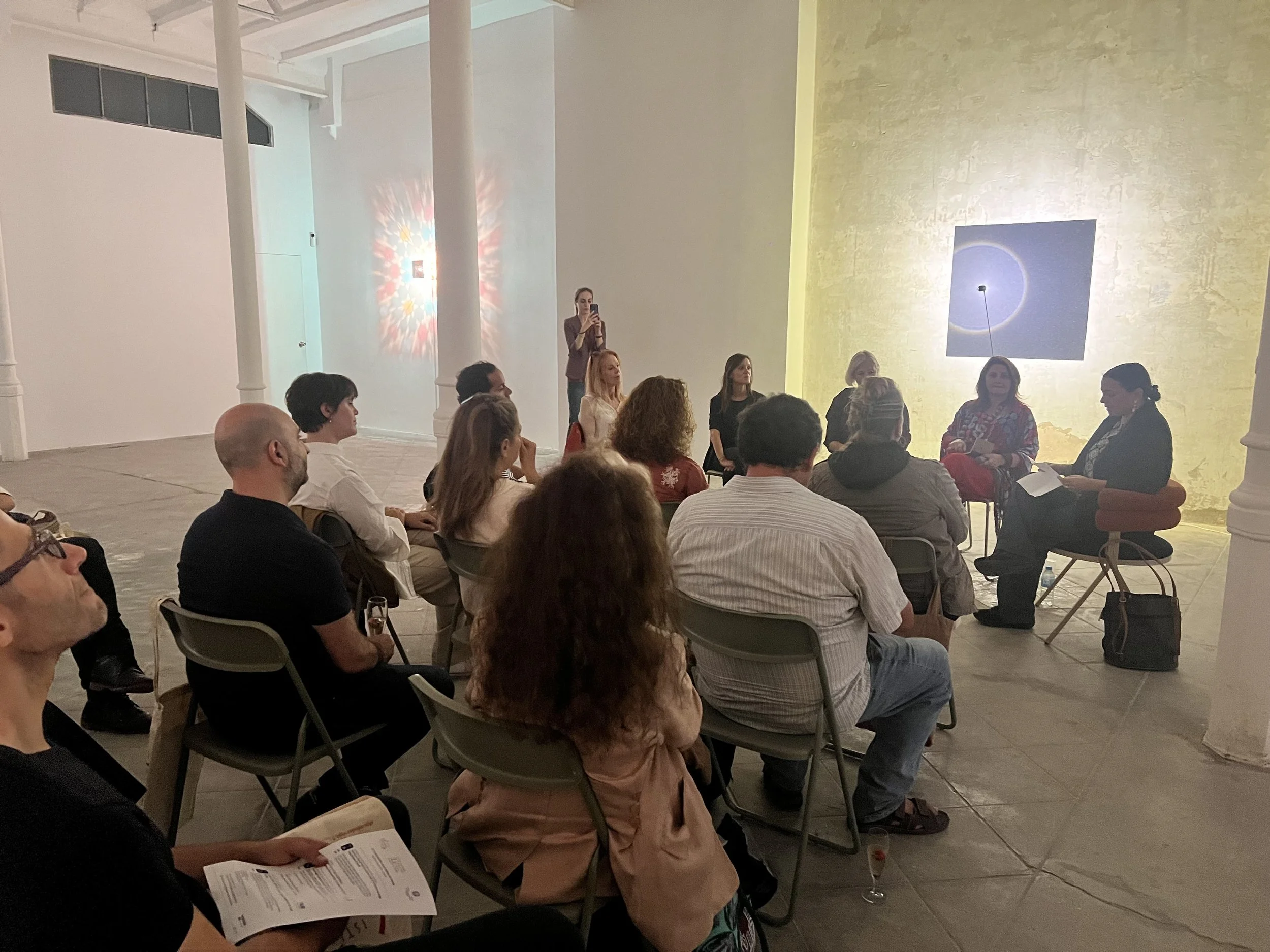 Al-Tiba9 Gallery Art Talk IIC Barcelona 4.jpg