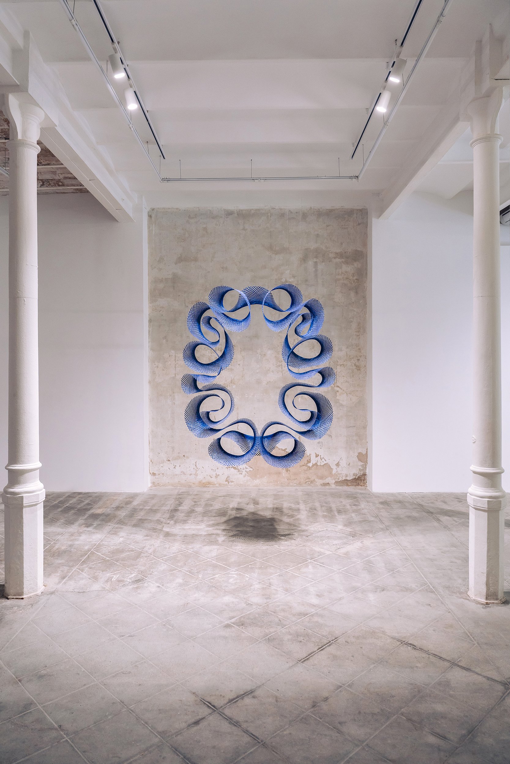 Terra incognita unknownland curated exhibition Altiba9 gallery Barcelona 2026-12.jpg