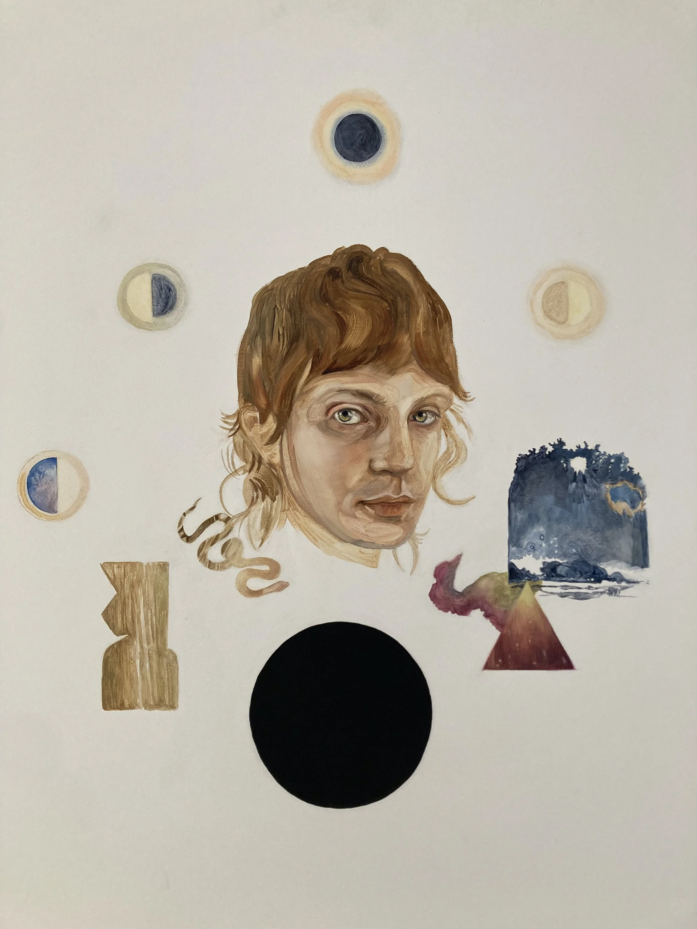 Delphine_Armilles_Al-Tiba9_Gallery_Um&flux10_oil_on_paper.jpg