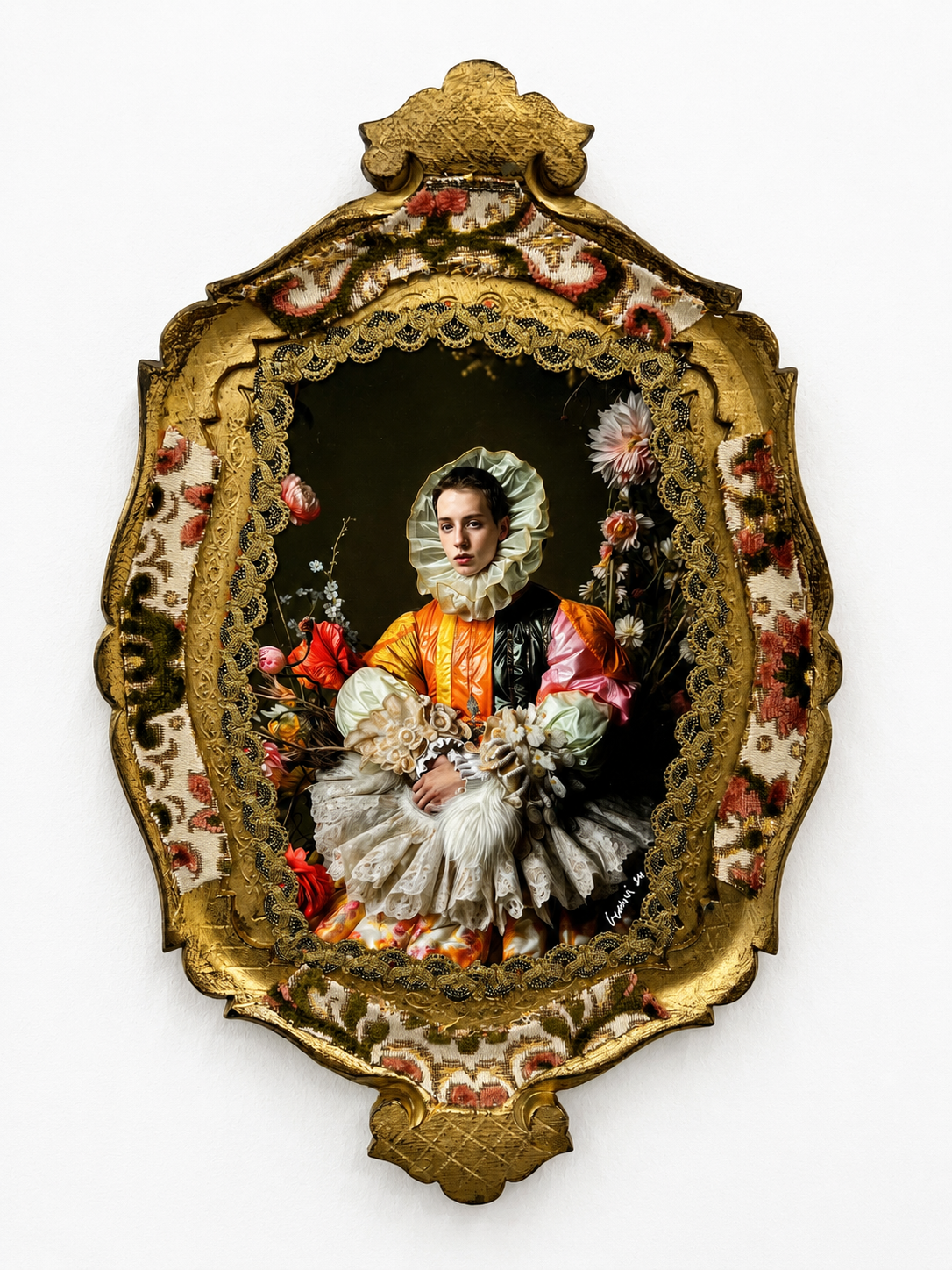 Serge Gualini altiba9 gallery 2.png