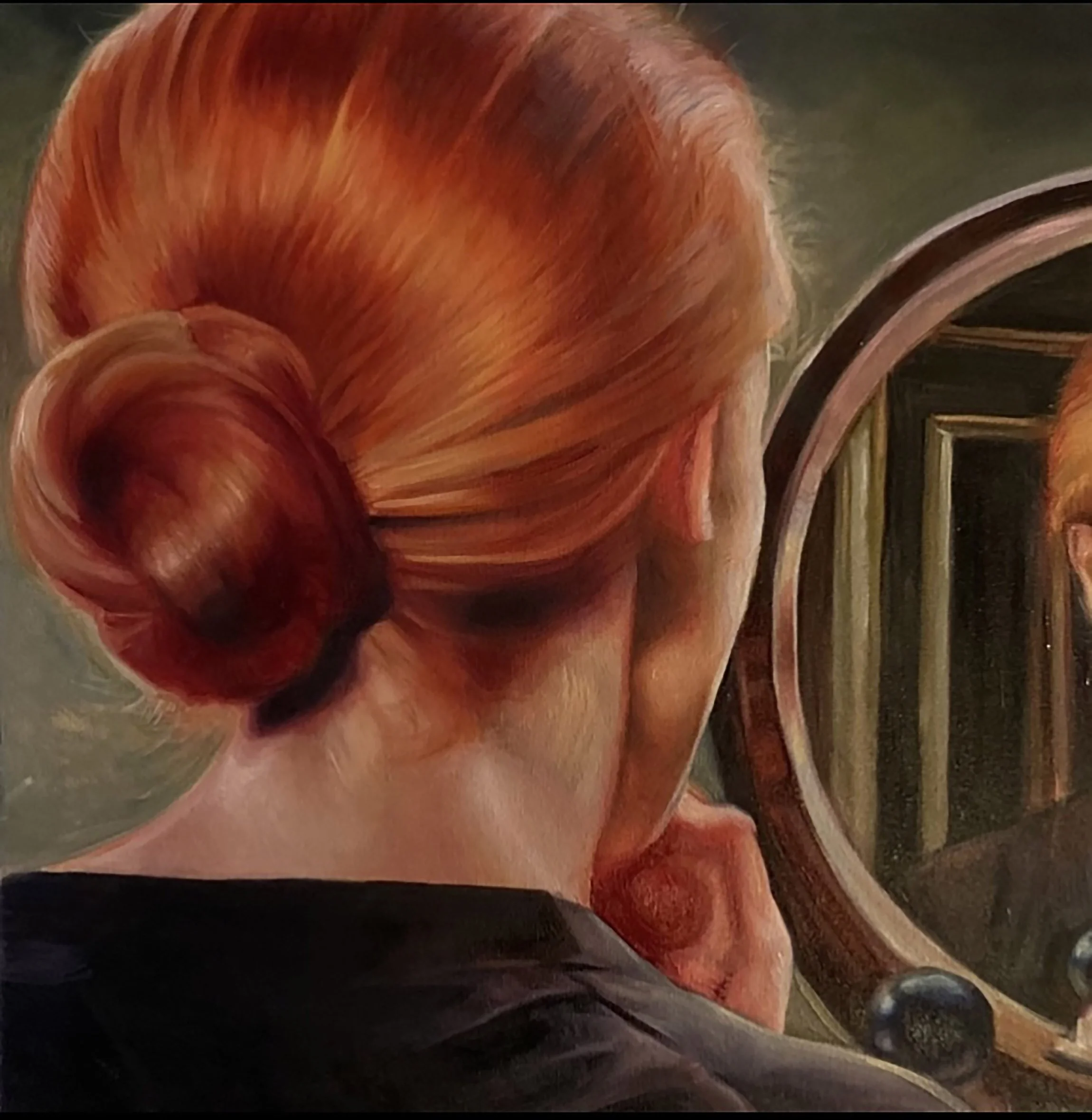 Delphine_Armilles_Al-Tiba9_Gallery_reflets_oil_on_canvas.jpg