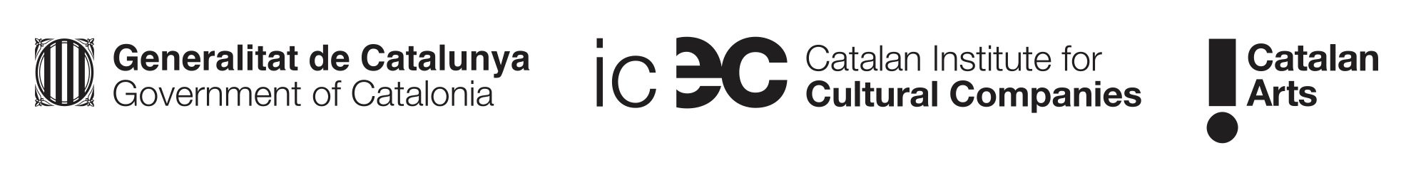 Logos_Government_ICEC_CatalanArts_en_CMYK.jpg
