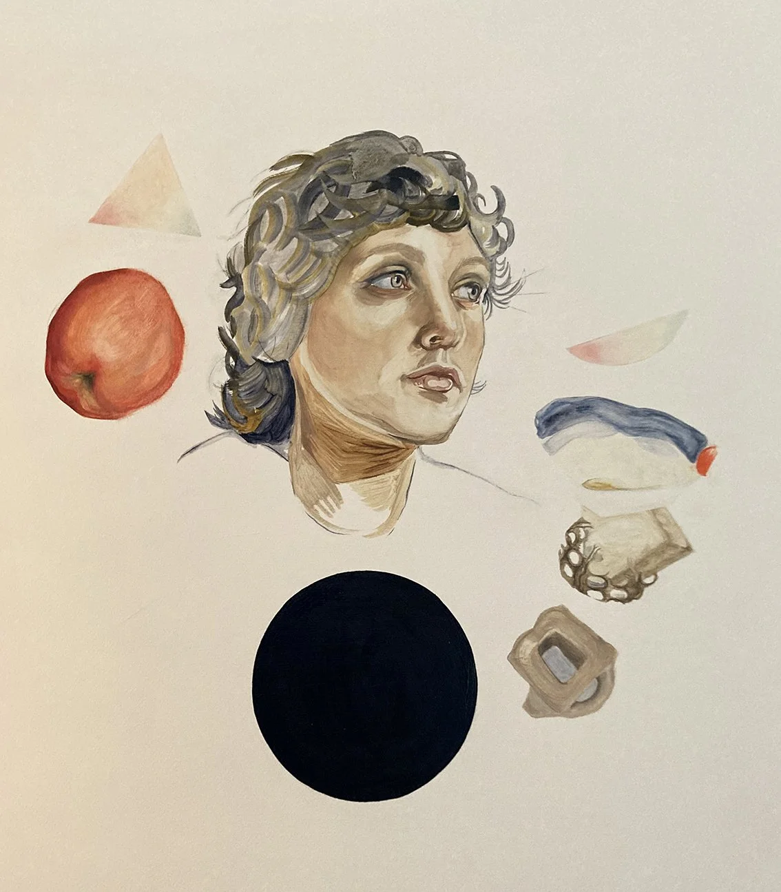Delphine_Armilles_Al-Tiba9_Gallery_Um&flux02_oil_on_paper.jpg