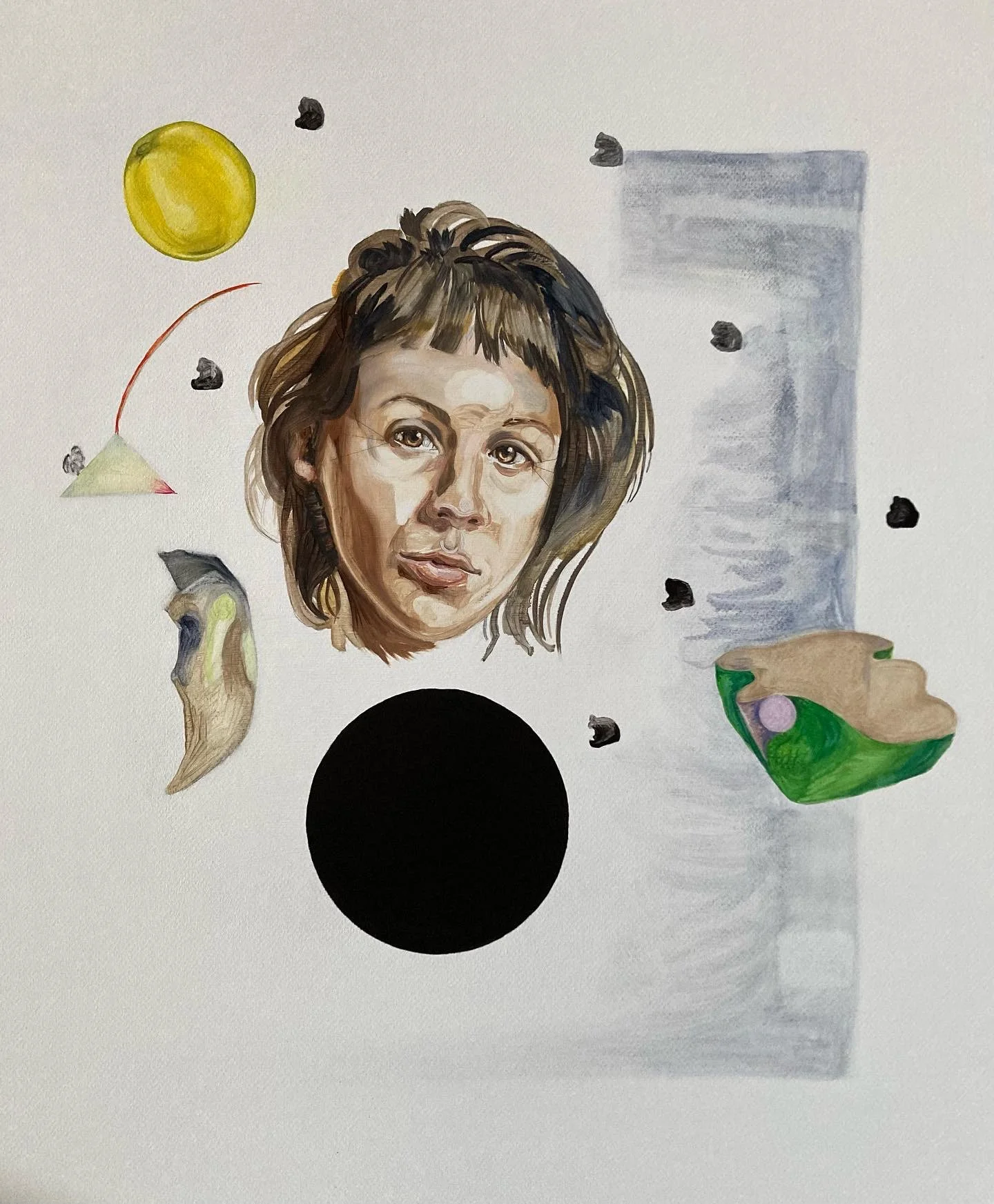 Delphine_Armilles_Al-Tiba9_Gallery_Um&flux04_oil_on_paper.jpg