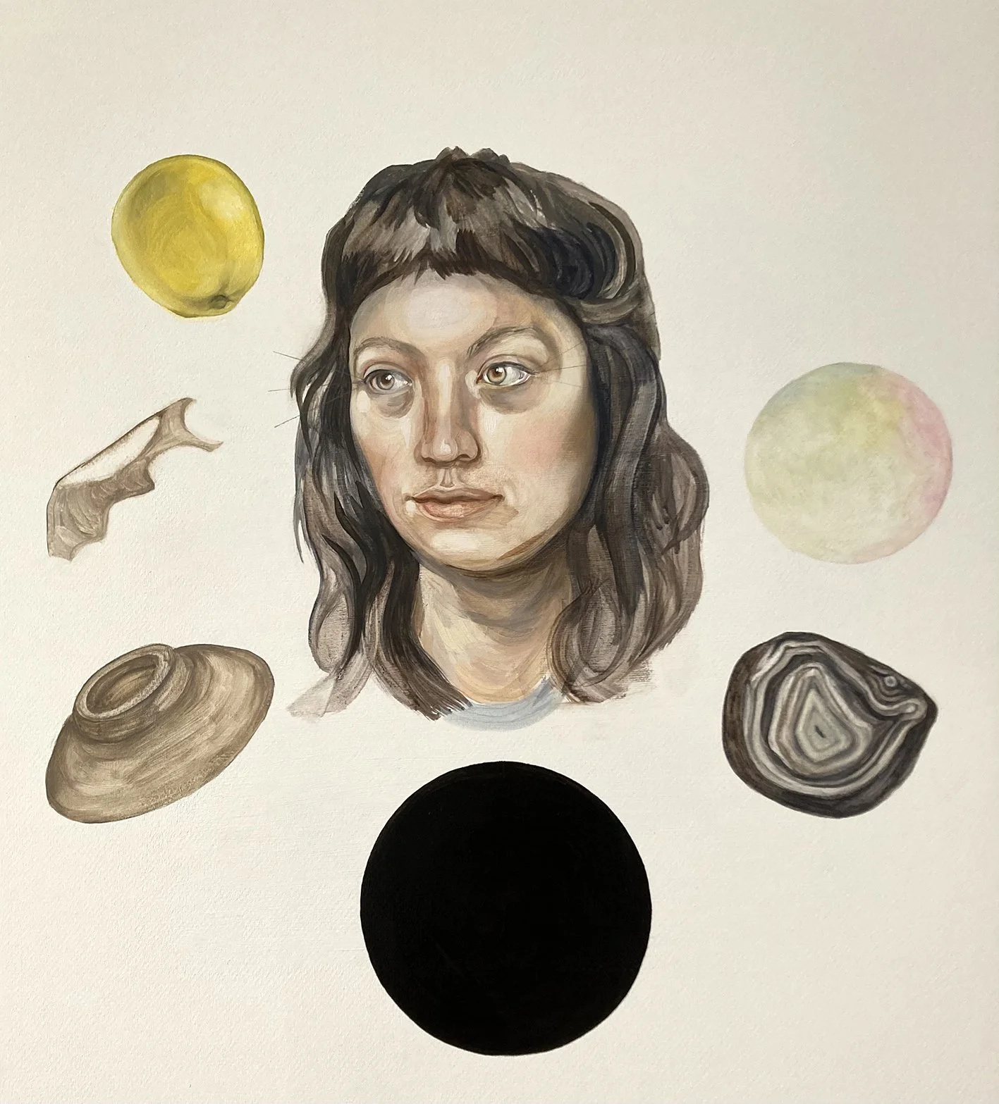Delphine_Armilles_Al-Tiba9_Gallery_Um&flux01_oil_on_paper.jpg