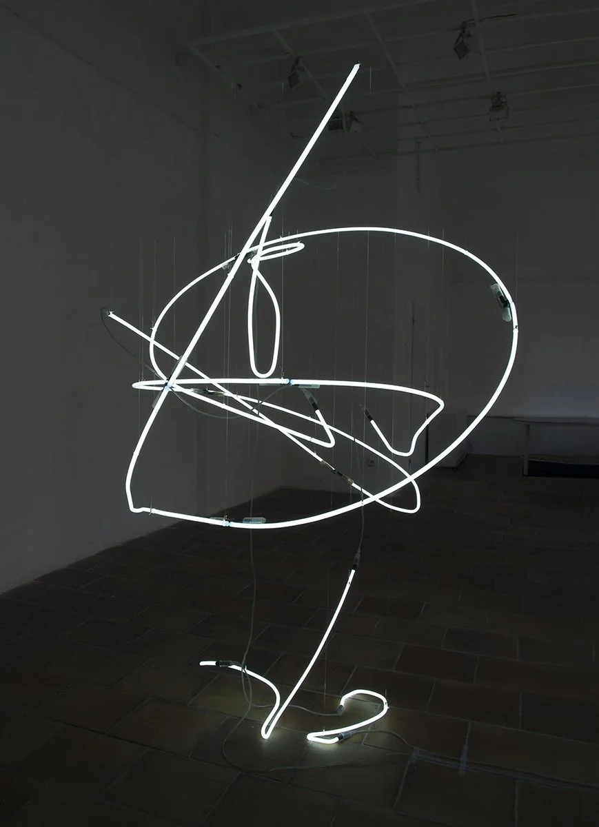 15-2017-Korbicka-Dance_Calligraphy(E2).jpg