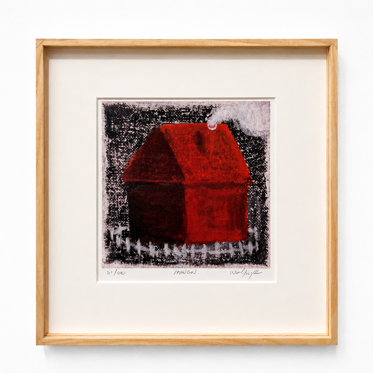 Haven Barry Wolfryd Altiba9 Gallery 2.png