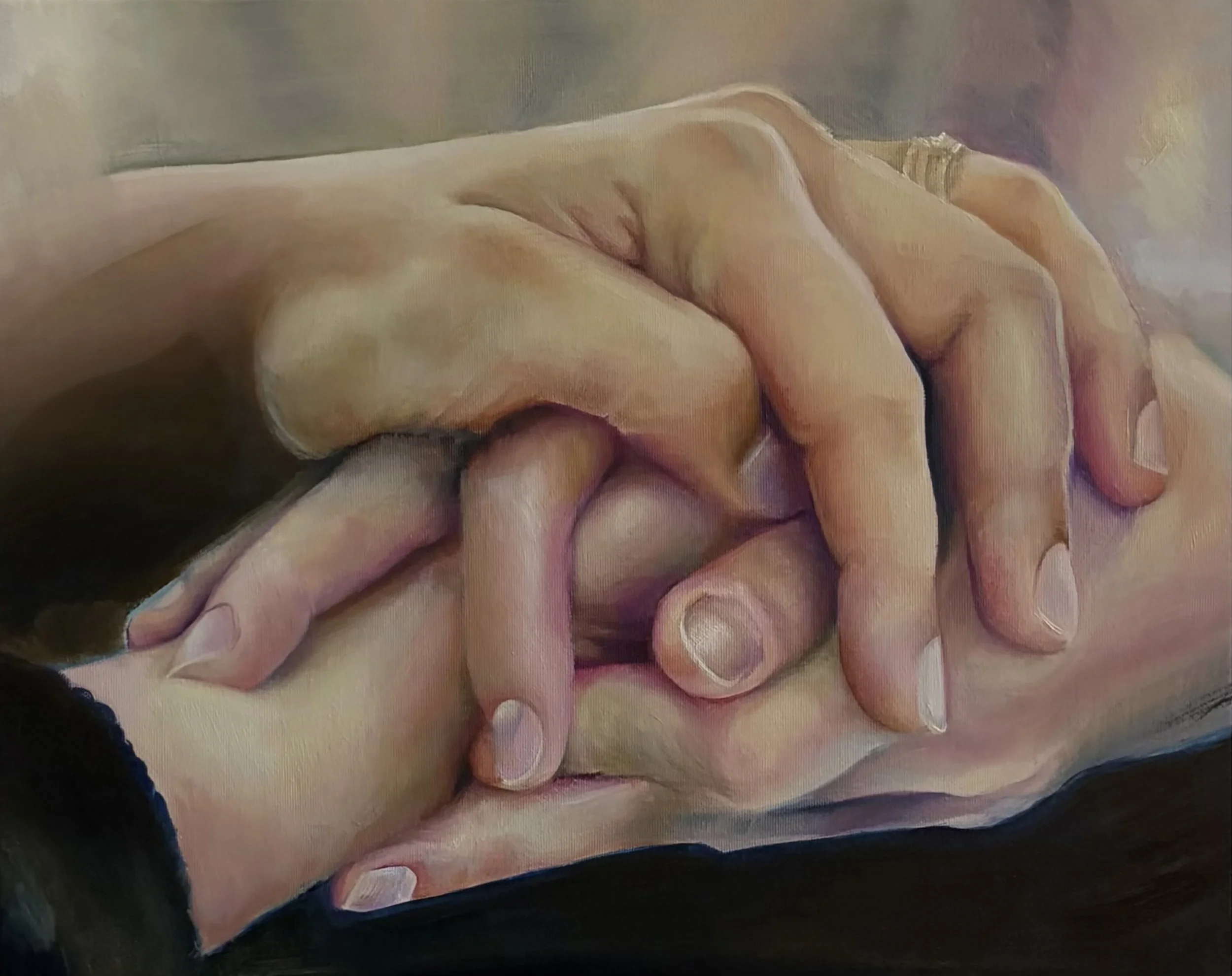 Delphine_Armilles_Al-Tiba9_Gallery_Toi&moi_II_oil_on_canvas.jpg