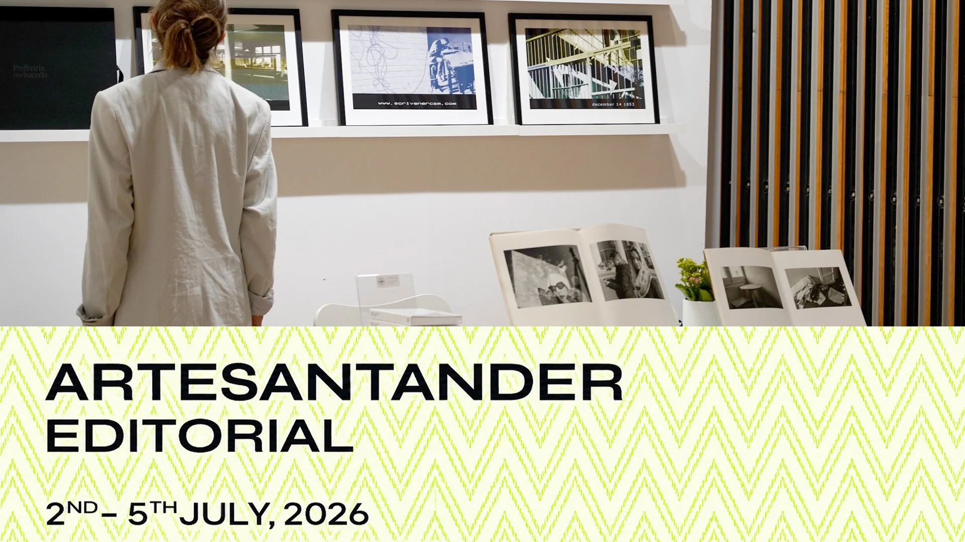 Arte Santander Editorial book fair Altiba9 contemporary art magazine 2026 banner.jpg