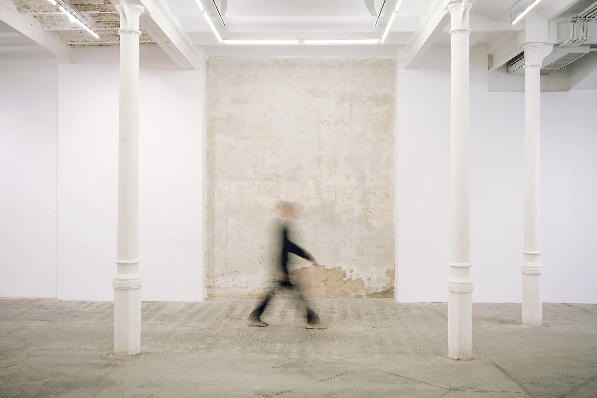 Al-Tiba9 Contemporary Art Gallery Barcelona.jpg