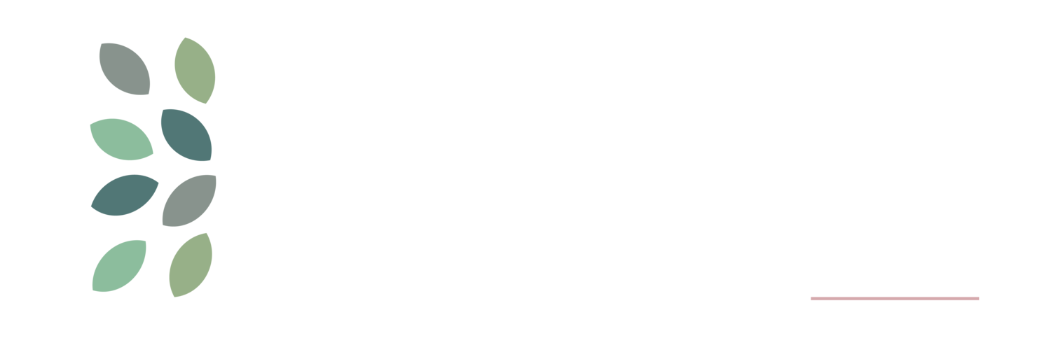 Phelps Case Management Consultants Ltd
