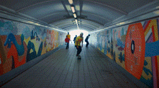 STN-Longer2.gif