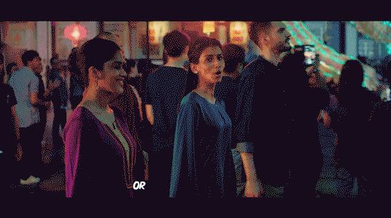 Where-we-come-from-capture.gif