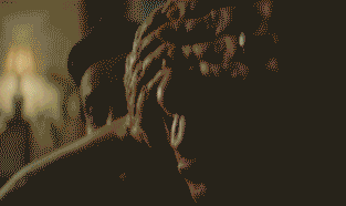 IMDA.gif