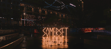 SYS.gif