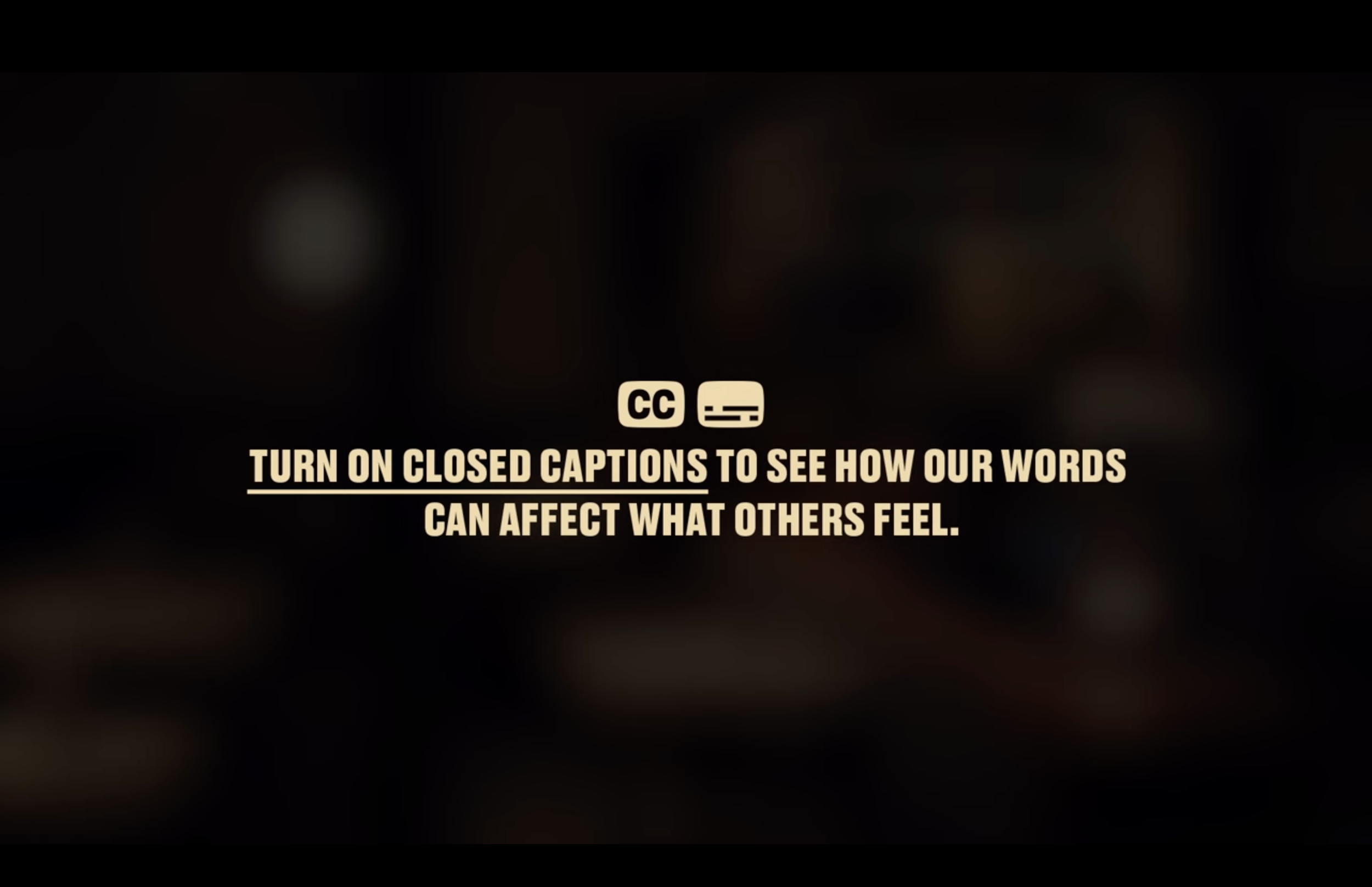 Screenshot 2024-01-12 at 10.25.19 PM.png