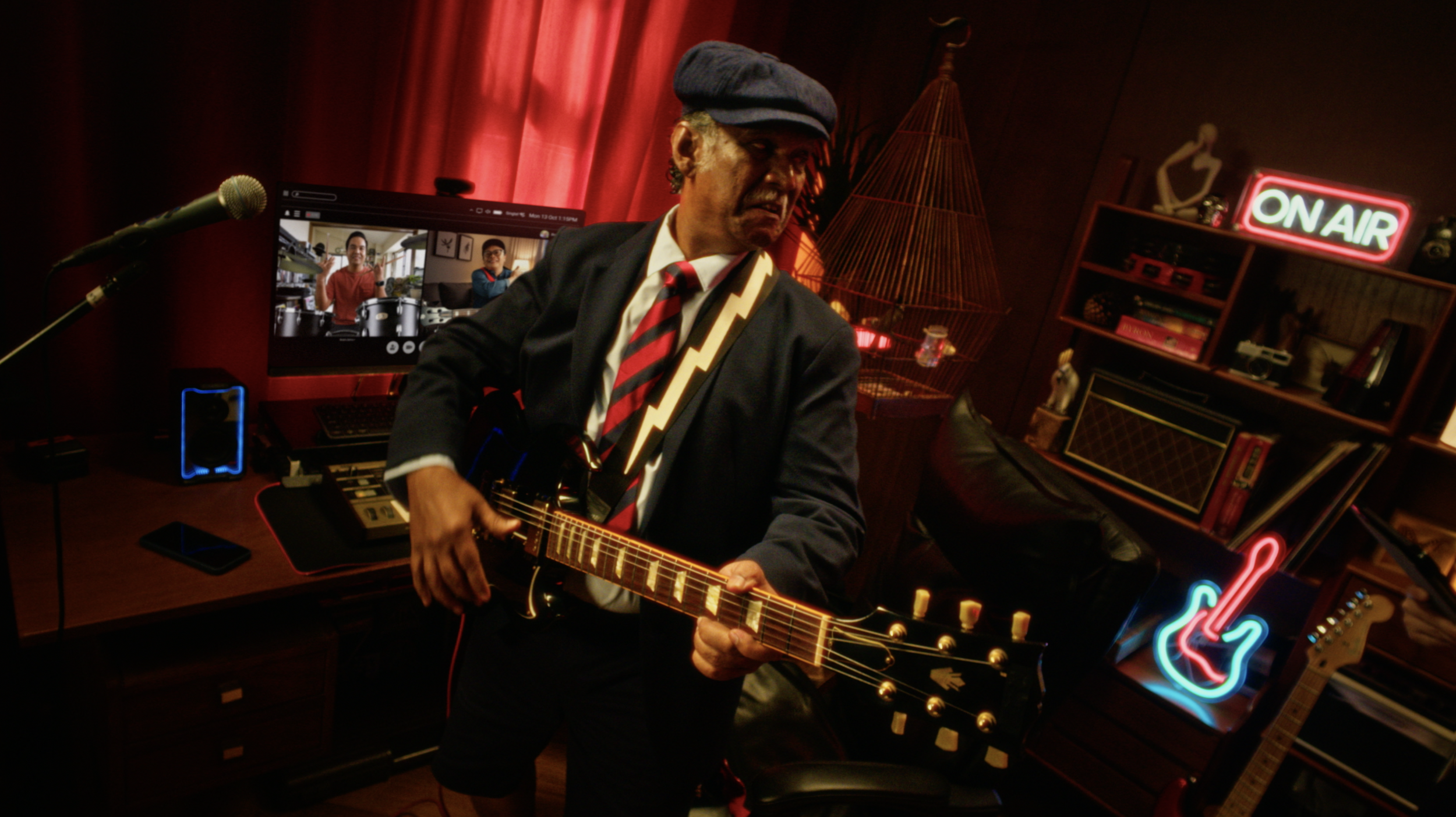 Screenshot 2026-03-23 at 2.48.43 PM.png