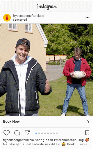 rugby.gif