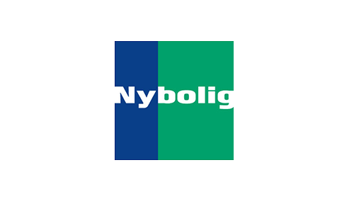 nybolig.png