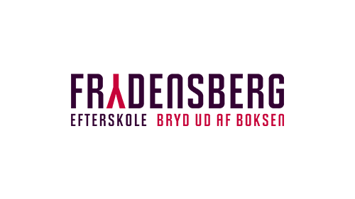 frydensberg.png