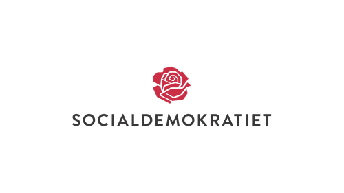 socialdemokratiet.png