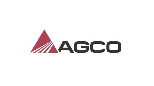 agco.png
