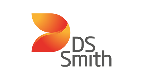 ds-smith.png