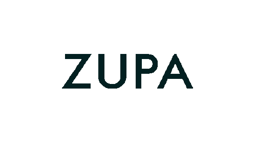 zupa.png