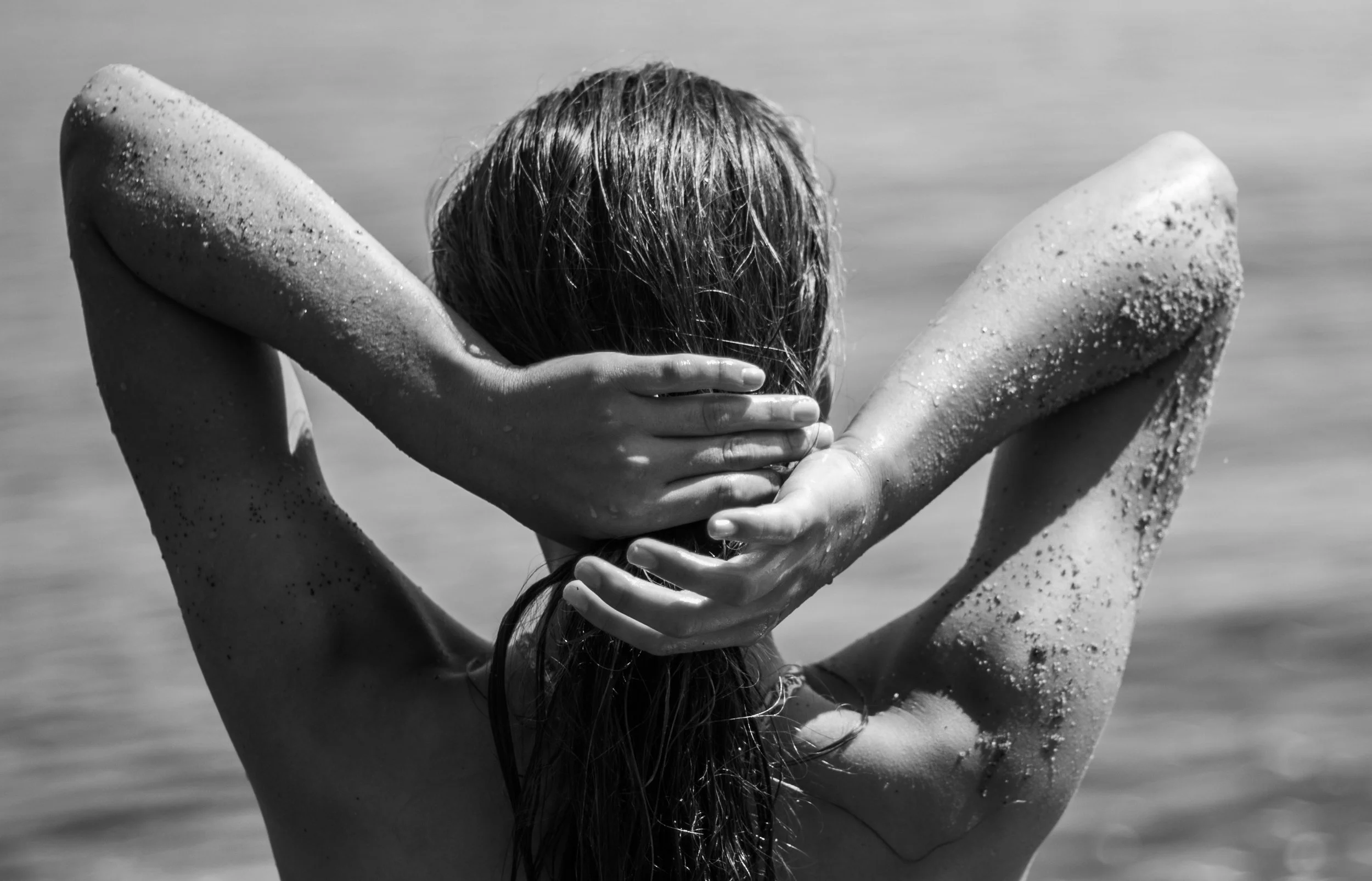 luisa-denu-_YHUG1raw1I-unsplash.jpg