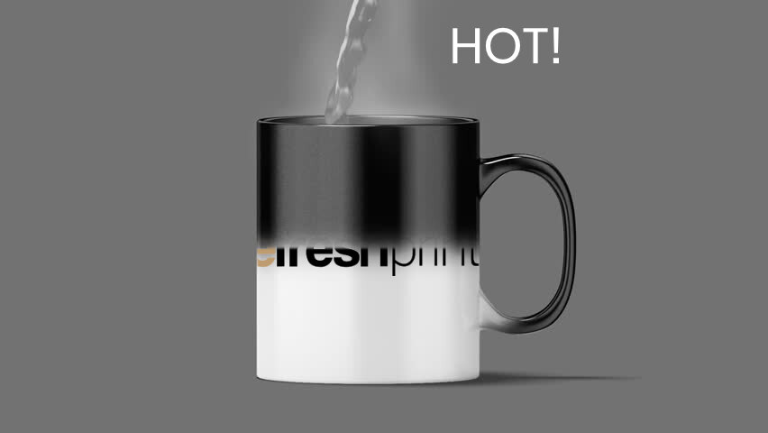 RefreshMagicMug.jpg