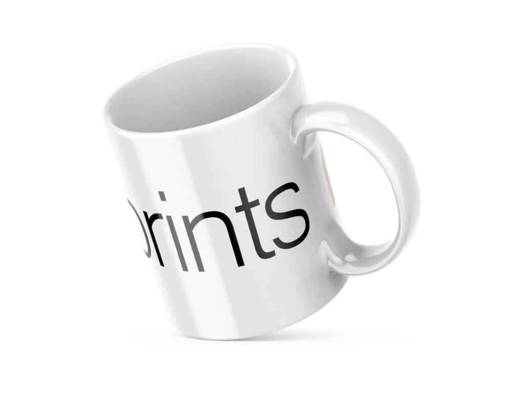 RefreshMug2.jpg