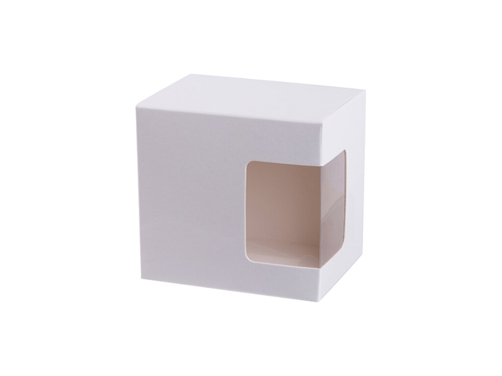 Personalised Gift Box