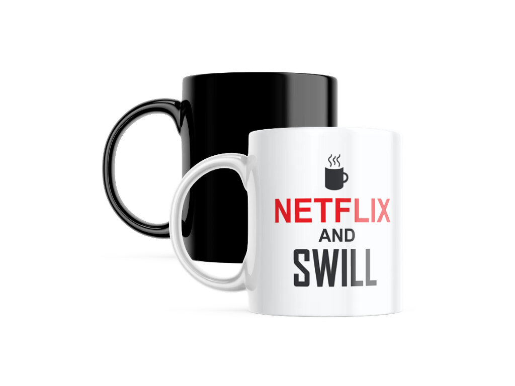 MagicMugEdit3_NetflixSwill.jpg