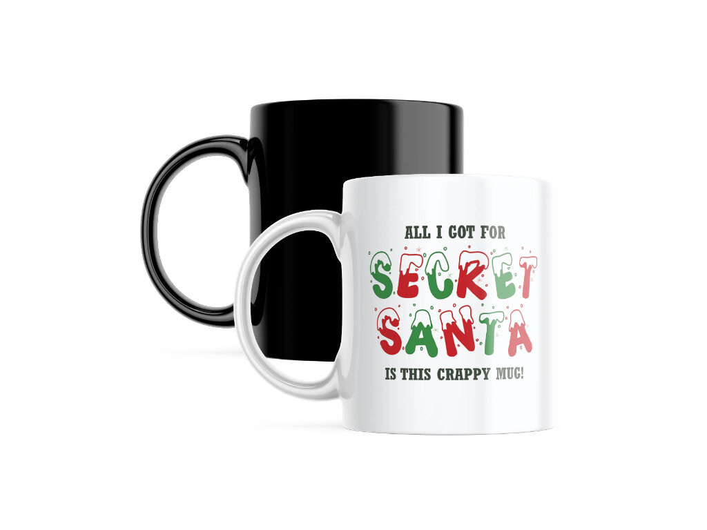 MagicMugEdit3_CrappySecretSanta.jpg