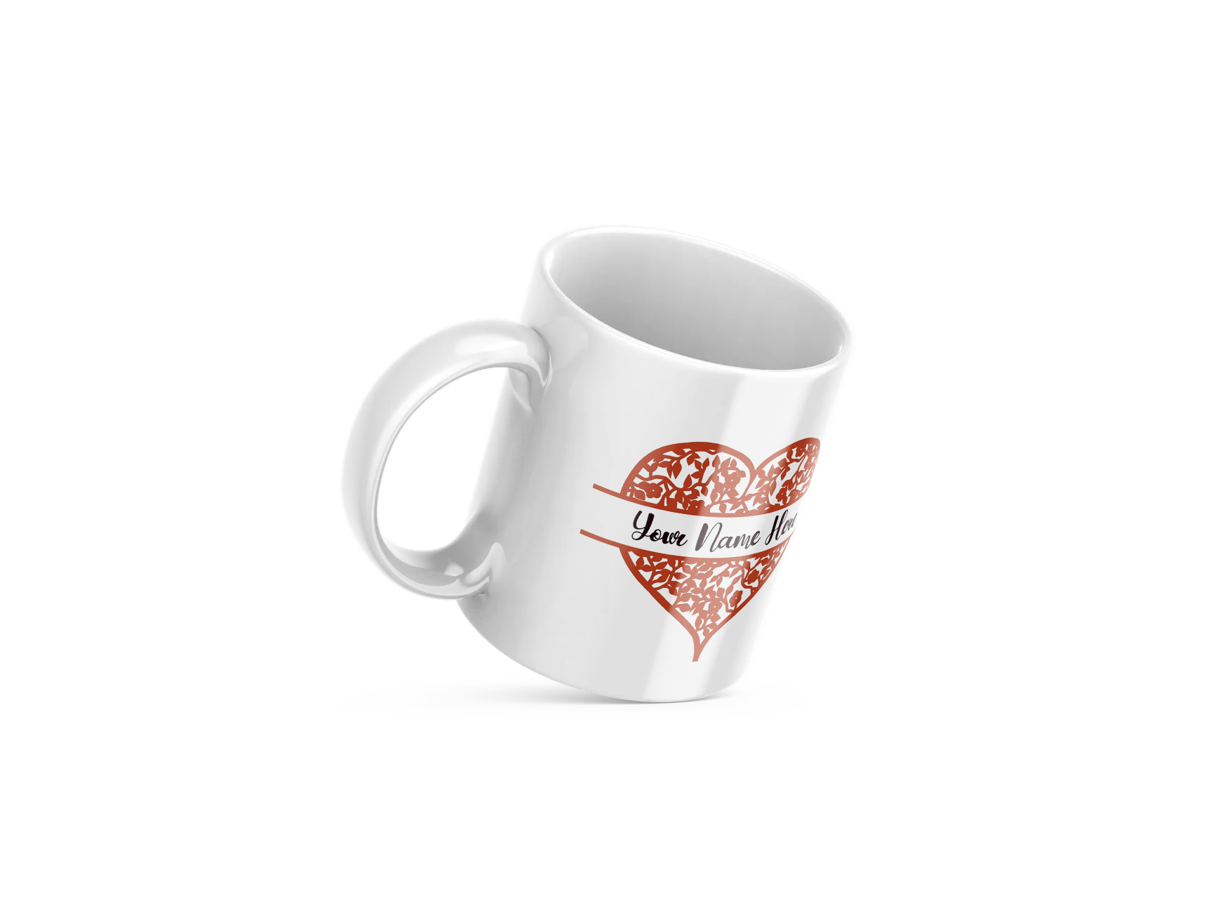 smartmockups_kj2v8y1q.png
