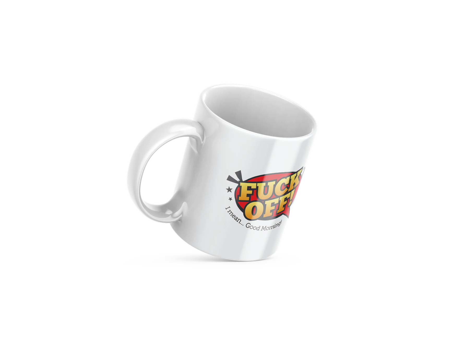 smartmockups_kjipp4vn.png